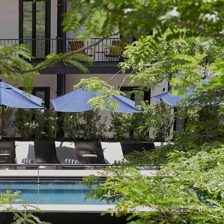 Hotel Valverde Lisboa - Relais & Chateaux Ngoại thất bức ảnh