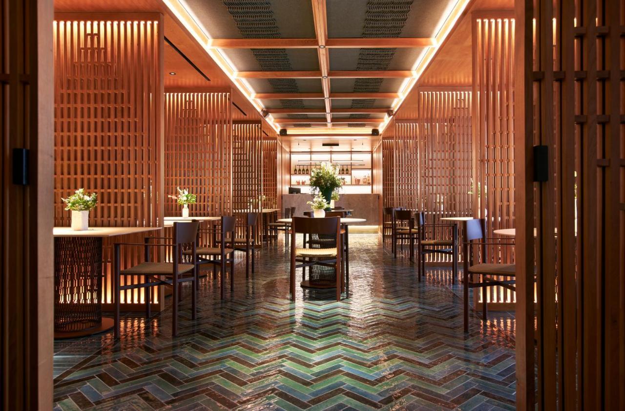 Hotel Valverde Lisboa - Relais & Chateaux Ngoại thất bức ảnh