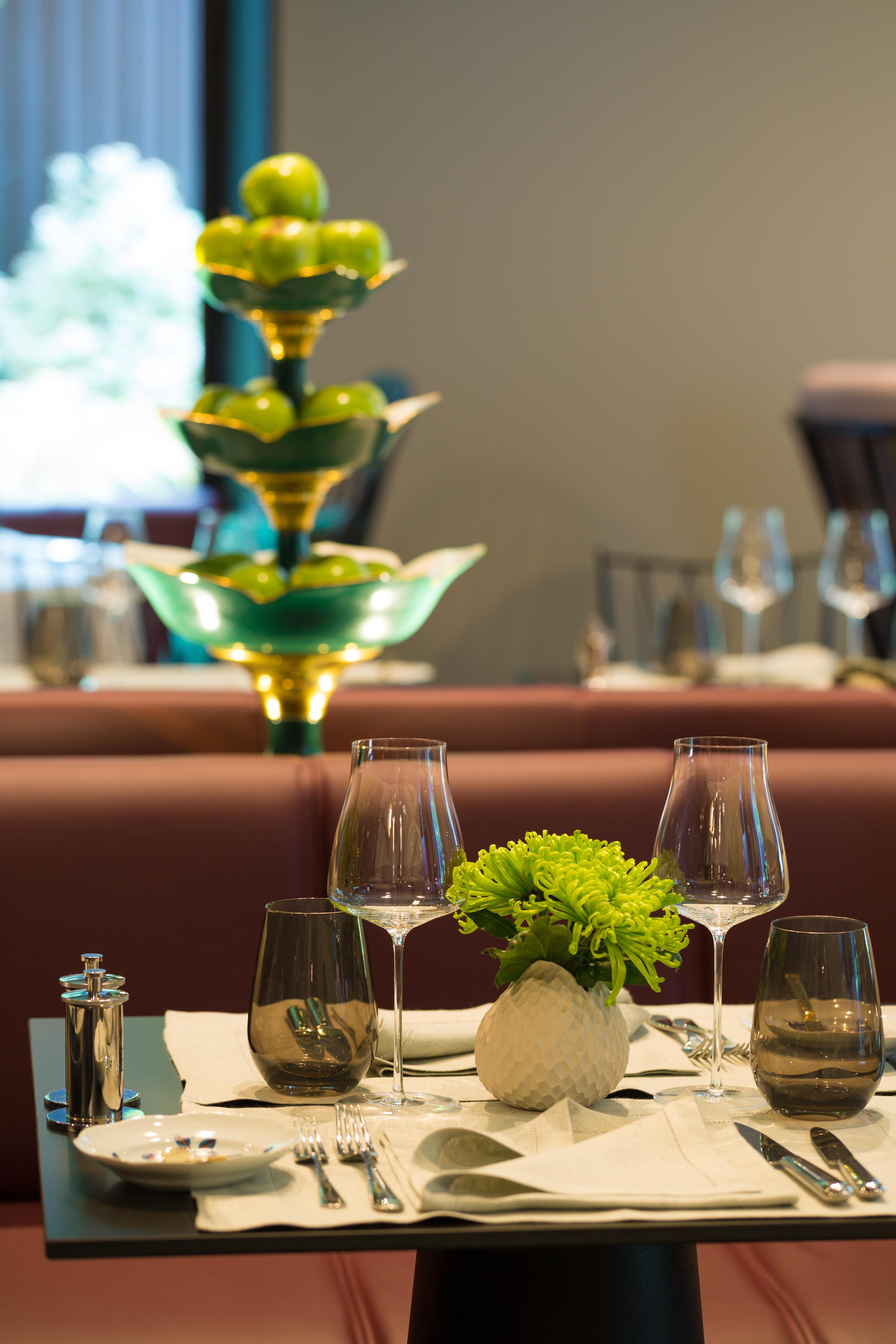 Hotel Valverde Lisboa - Relais & Chateaux Ngoại thất bức ảnh