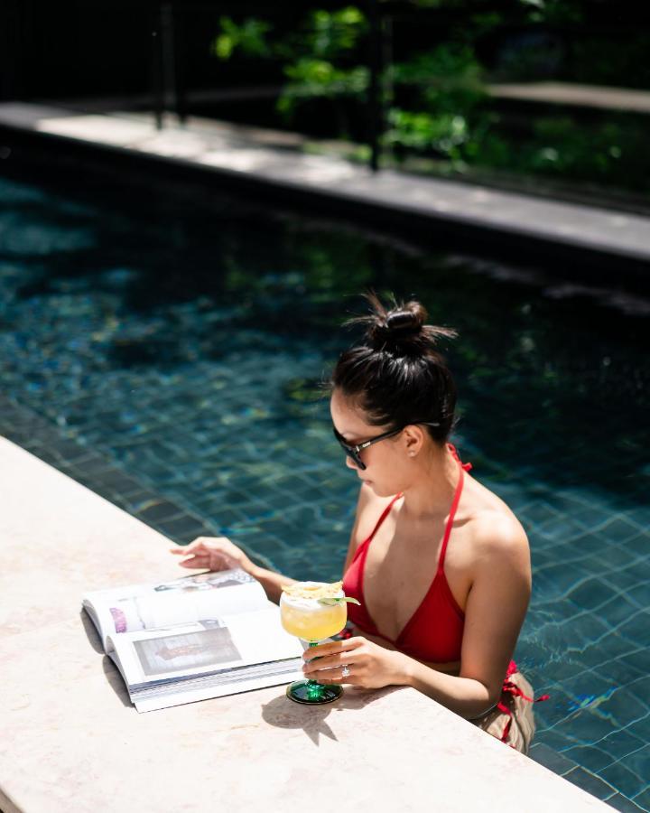 Hotel Valverde Lisboa - Relais & Chateaux Ngoại thất bức ảnh