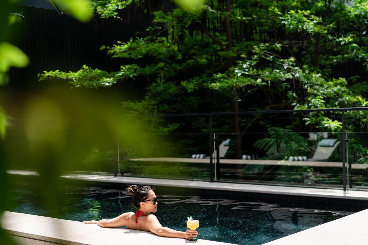 Hotel Valverde Lisboa - Relais & Chateaux Ngoại thất bức ảnh