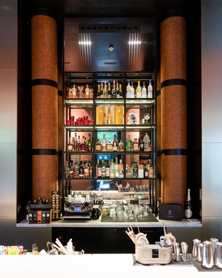 Hotel Valverde Lisboa - Relais & Chateaux Ngoại thất bức ảnh