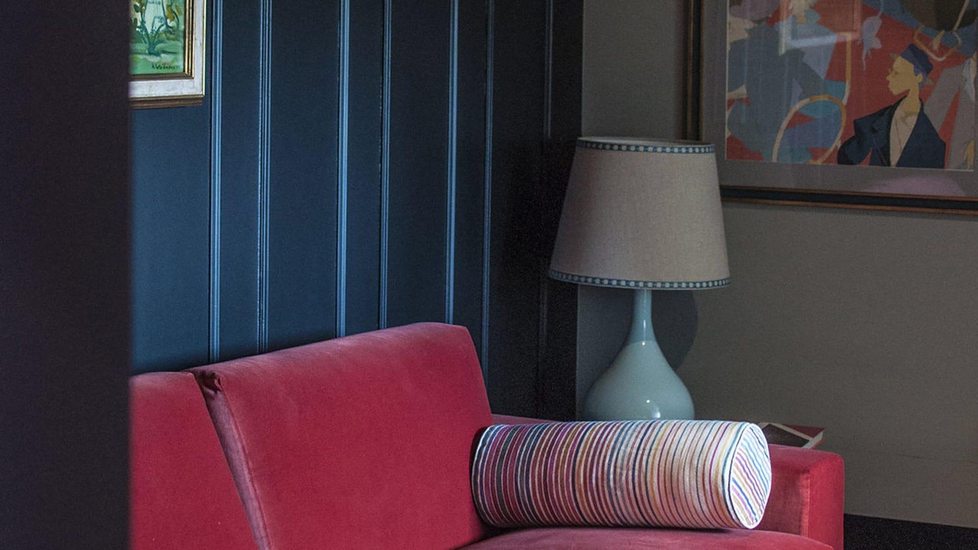 Hotel Valverde Lisboa - Relais & Chateaux Ngoại thất bức ảnh