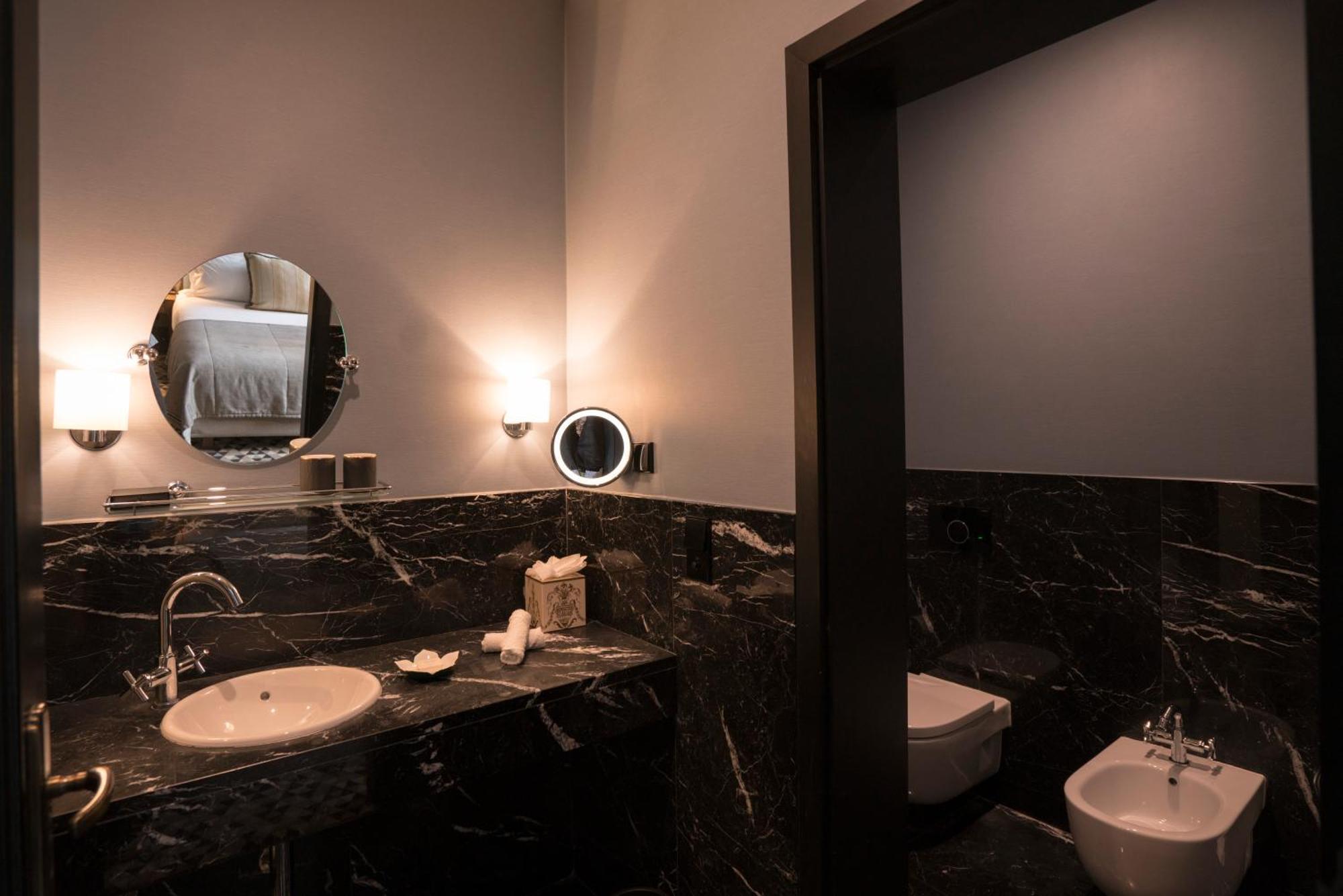 Hotel Valverde Lisboa - Relais & Chateaux Ngoại thất bức ảnh